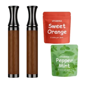 חבילת זוג Break Free