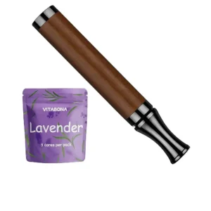 חבילת יחיד Break Free