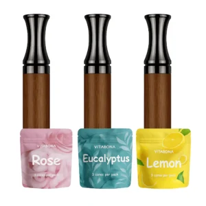 חבילת שלישייה Break Free